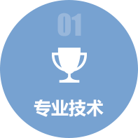 爱游戏官网下载:2025-2030年中國阻尼器行業远景與市場趨勢洞悉專題研讨報告