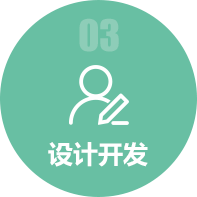 爱游戏官网下载:一种“新型”的光刻技术
