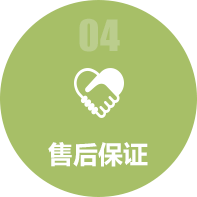 爱游戏官网下载:债市应对低利率挑战专辑丨新形势下利率走势与债券投资机遇